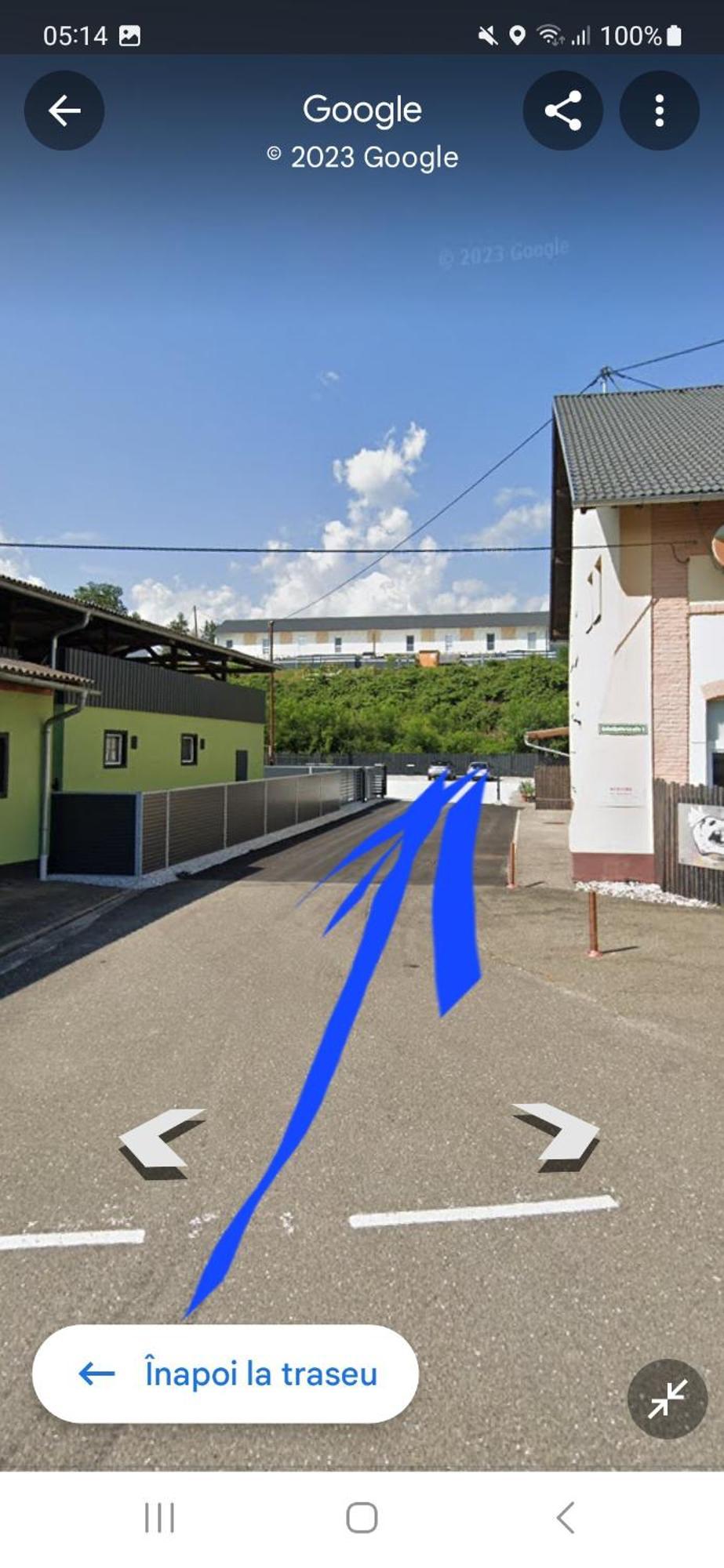 Top 06 Fohnsdorf Exterior foto